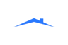 OpenHouse Logo