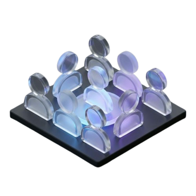 CRM Intelligence